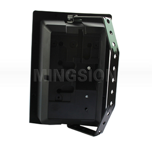 Công Suất Cao 5 Inch 30W Tường Loa 70V 100V Biến Áp Cho Nhà Nhà Trường Hội Nghị Nhà Thờ Hồi Giáo Bảo Tàng PA Âm Thanh Hệ Thống Âm Thanh - Product Image 5