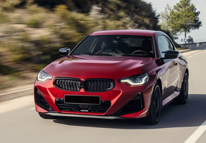 Garantie de 10 ans d'auto-guérison super immédiate de la série <span class=keywords><strong>SXs</strong></span>, TPU transparent brillant de 1.52*15m, prend en charge 7,5 mil - Product Image 5