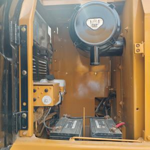 Proveedor <span class=keywords><strong>Oro</strong></span> de Cat 320D2, Buen <span class=keywords><strong>Precio</strong></span>, Mejor <span class=keywords><strong>Precio</strong></span>, 20 Toneladas, Caterpillar 320D2 Usada, Garantía de Calidad, Cat 320D2 para el Hogar - Product Image 5