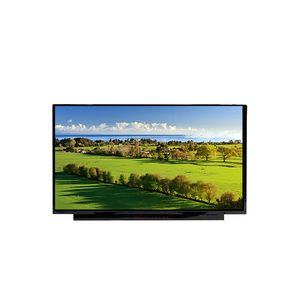 Nouvel écran LCD d'usine NT156FHM-N51 15.6 pouces 1920RGB*1080 FHD 141PPI, nouvel écran LCD d'origine pour ordinateur portable - Product Image 1
