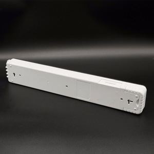 Xuyên biên giới di động dẫn khẩn cấp cắm trại đèn lồng: cho Xuất Khẩu thương mại nước ngoài | Đèn Chiếu Sáng Ngoài trời - Product Image 2