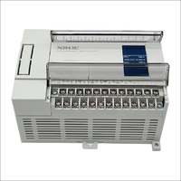 Nuevo XINJE PLC, 1, 2, 2, 3, 4, 4, 4, 5, 4, 4, 5, 4, 5, 4, 4, 5, 4, 5, 4, 4, 5, 4, 4, 4, 10, 10, 10, 10, 10
