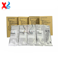 Poudre de fer de développeur originale V80 676K33612 676K33622 676K33632 676K33642 pour Xerox Versant 80 180 2100 3100 V180 V2100 V3100