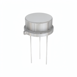 VP0808B-E3 Buy Electronics Components Online Transistors Original One Stop Service TO-39 - Product Image 1