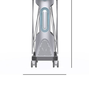Appareil Aqua Super Bubble Clean pour un <span class=keywords><strong>nettoyage</strong></span> <span class=keywords><strong>en</strong></span> <span class=keywords><strong>profondeur</strong></span>, un lifting <span class=keywords><strong>du</strong></span> <span class=keywords><strong>visage</strong></span>, un blanchiment, une oxygénation, un soin hydro-facial, un peeling aqua, prise US, <span class=keywords><strong>nettoyage</strong></span> <span class=keywords><strong>en</strong></span> <span class=keywords><strong>profondeur</strong></span> - Product Image 3