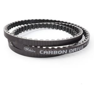 <span class=keywords><strong>Gates</strong></span> Carbon Drive CDX CDN, ceinture d'entraînement de vélo Ebike - Product Image 4