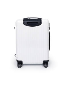 สำหรับกระเป๋าเดินทางแบบมีล้อลากขนาด 20 นิ้ว ยี่ห้อ X จัดส่งด่วน SF Express ชำระเงินปลายทาง - Product Image 3