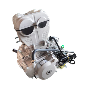 Usine 300cc zongshen moteur de moto refroidi à l'eau Double Cam Zongshen NC300S zs182MN zongshen 300cc moteur de moto <span class=keywords><strong>Asse</strong></span> - Product Image 5