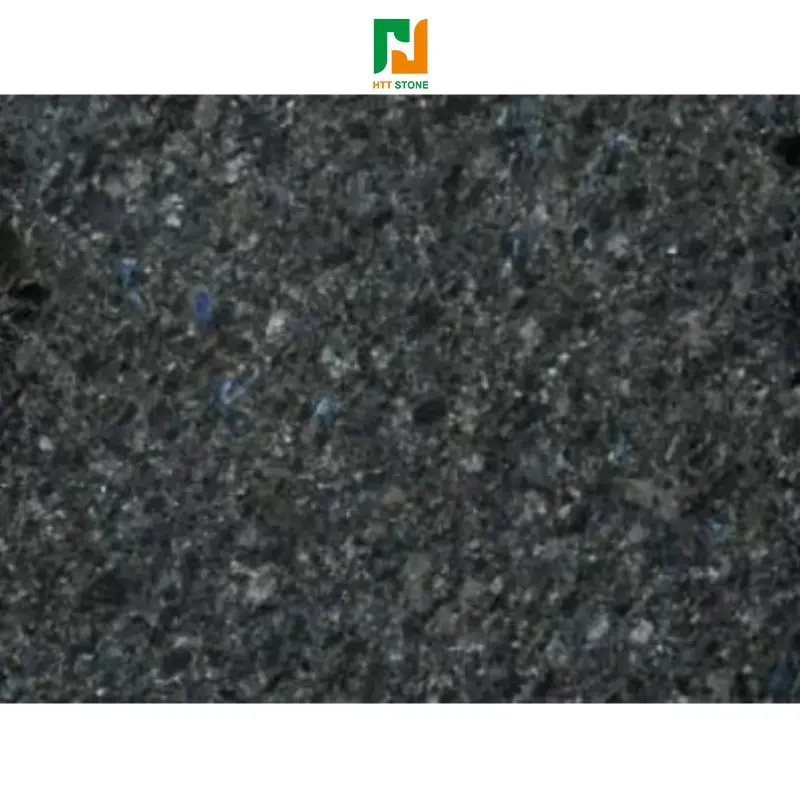 Cat Granit untuk dinding eksternal alami Granit lempengan batu segmen berlian meja untuk Granit