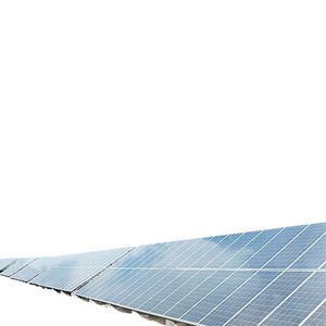 Inversor híbrido trifásico Growatt SPH 6000 TL3 BH UP de 6000W para sistema de energía solar - Product Image 2