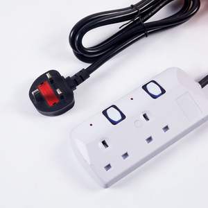 Avvolgitubo elettrico in acciaio inox <span class=keywords><strong>da</strong></span> <span class=keywords><strong>giardino</strong></span> retrattile a parete scatola per tubo dell'acqua piccolo <span class=keywords><strong>avvolgicavo</strong></span> retrattile - Product Image 6