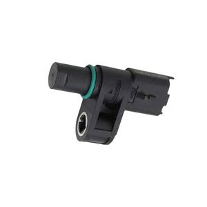 Capteur de position d'arbre à cames OE 9688725080 551005 pour Peugeot Citroën 208 308 <span class=keywords><strong>2008</strong></span> 3008 5008 <span class=keywords><strong>C1</strong></span> C3 C4 Picasso DS 3 4 - Product Image 2