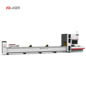 JQ <span class=keywords><strong>LASER</strong></span> 3KW cortadora <span class=keywords><strong>laser</strong></span> <span class=keywords><strong>de</strong></span> tubos <span class=keywords><strong>de</strong></span> metal <span class=keywords><strong>de</strong></span> alta velocidad cortadora <span class=keywords><strong>de</strong></span> tubos maquina <span class=keywords><strong>de</strong></span> <span class=keywords><strong>corte</strong></span> por <span class=keywords><strong>laser</strong></span> - Product Image 2