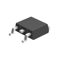 BUL128A NOUVEAU Circuit Intégré IC - Service de Sourcing Mondial RFQ - Commandez en gros et profitez de réductions en gros