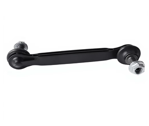 Bras de stabilisation arrière compatible avec <span class=keywords><strong>Fiat</strong></span> <span class=keywords><strong>500</strong></span> 2014- Renegade 2014- 51942168 53403319  68246731AA 68246731 - Product Image 4