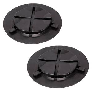Guardabarros delantero izquierdo y derecho para <span class=keywords><strong>Mini</strong></span> <span class=keywords><strong>Cooper</strong></span>, revestimiento de guardabarros interior, piezas de coche, R55 R56 2007-15, envío gratis - Product Image 1