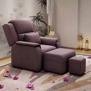 <span class=keywords><strong>Lit</strong></span> de massage <span class=keywords><strong>électrique</strong></span> et de pédicure automatique à levage intégral pour salon de beauté et spa, mobilier de salon d'occasion à prix abordable - Product Image 6