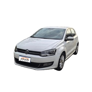 Volkswagen <span class=keywords><strong>POLO</strong></span> <span class=keywords><strong>2016</strong></span> 1.6L Manuale, Auto Usata a Benzina - Product Image 1