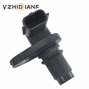 Cigüeñal para nissan Cube NV200, sensor de posición <span class=keywords><strong>23731</strong></span>-EN215 <span class=keywords><strong>23731</strong></span>-<span class=keywords><strong>EN22A</strong></span> 0390636076 CSS1774 PC774 - Product Image 1