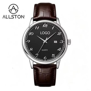 Reloj <span class=keywords><strong>de</strong></span> Pulsera <span class=keywords><strong>de</strong></span> Acero para Mujer, <span class=keywords><strong>de</strong></span> Marca Famosa, Personalizado, <span class=keywords><strong>de</strong></span> Lujo, con Diamantes, Versátil, <span class=keywords><strong>de</strong></span> Cuarzo, al por Mayor, Premium, <span class=keywords><strong>de</strong></span> Primera Calidad - Product Image 3