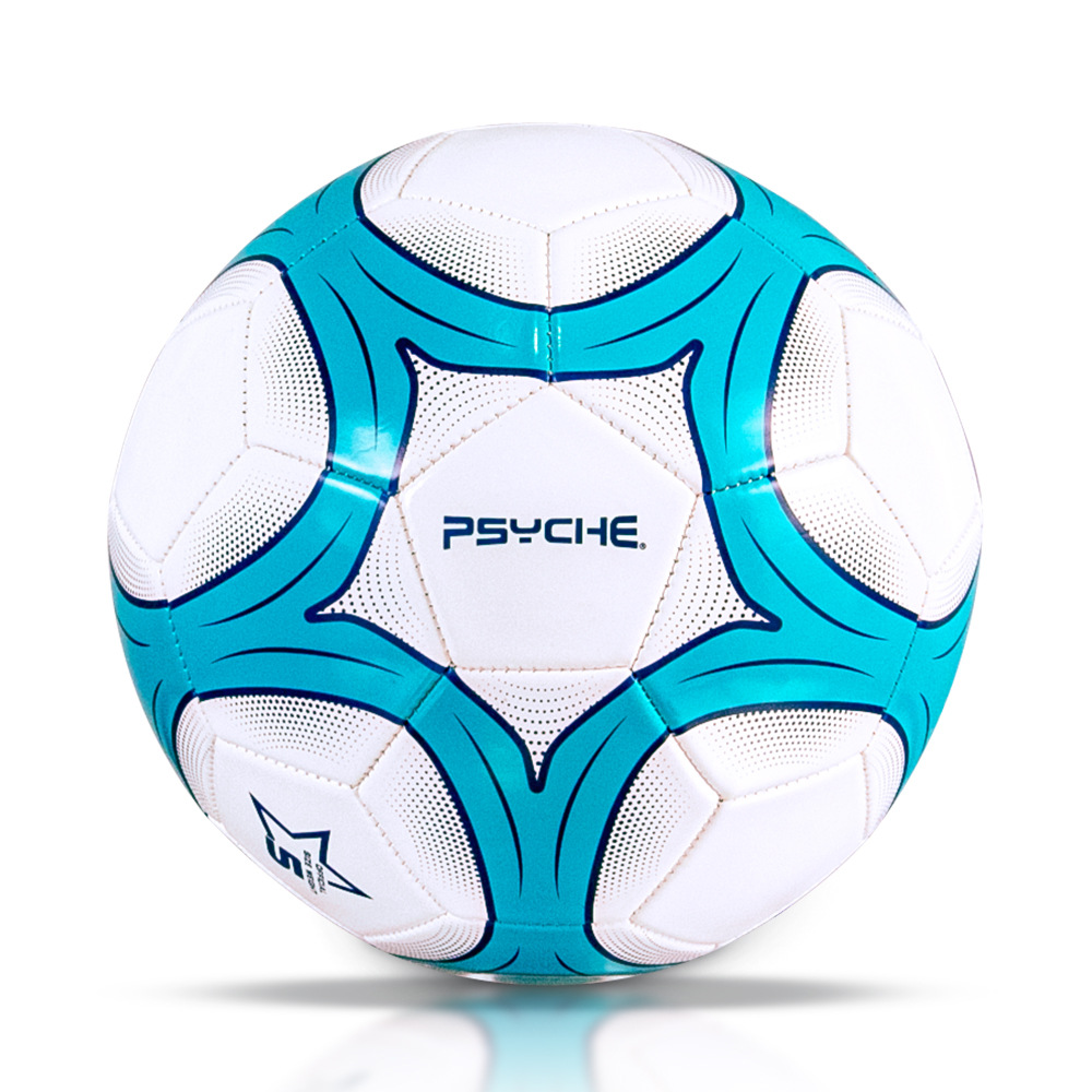 พีวีซีเย็บด้วยเครื่องจักร รุ่น F5044
