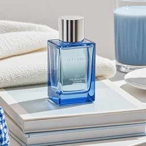 Bouteille de <span class=keywords><strong>parfum</strong></span> avec boîtes Vente en gros 30ml 50ml 100ml Conteneurs de <span class=keywords><strong>parfum</strong></span> vides avec boîtes Commande en gros <span class=keywords><strong>Remise</strong></span> Emballage cosmétique - Product Image 4