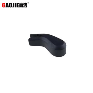 Tapa de la cubierta del brazo del limpiaparabrisas trasero 31693536 compatible con Volvo XC60 2018-2024 - Product Image 3