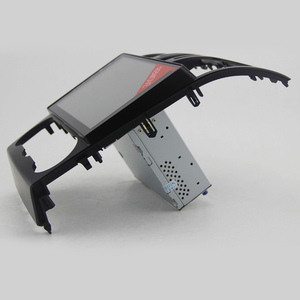 ZESTECH Factory android 12 Car multimedia per <span class=keywords><strong>Subaru</strong></span> Forester WRX <span class=keywords><strong>XV</strong></span> 2014-2016 con audio dvd radio supporto di navigazione gps - Product Image 3