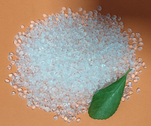 เม็ดพลาสติกเรซินอีเทนโคพอลิเมอร์ EBA รุ่น <span class=keywords><strong>SK</strong></span> LOTRYL 35BA40 วัตถุดิบสำหรับเมมโมรี่โฟม เรซิน MMA สารช่วยแข็งตัว - Product Image 2