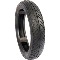 إطارات دراجات نارية جديدة بدون أنابيب من YHS ROCKWAY مقاسات 80/90-14، 90/80-14، 90/90-14، 90/100-14، 100/70-14، 100/80-14