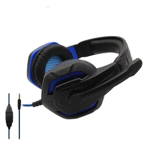 High Output Boat Headphone For Excellence Hot Selections 10 Off Alibaba Com