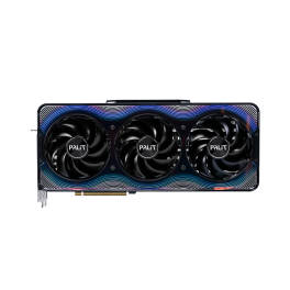 Nueva Tarjeta Gráfica GeForce RTX 5070 Ti GameRock OC 16 GDDR7 PCI-E 5.0 para Juegos de Escritorio, Modelo 2025, Geforce Rtx 5070 Ti Gamerock Oc - Product Image 2