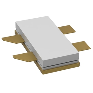 GTRA262802FC-V2-R2 ชิ้นส่วนอิเล็กทรอนิกส์ใหม่และของแท้ RF MOSFET HEMT 48V H-37248C-4 - Product Image 1