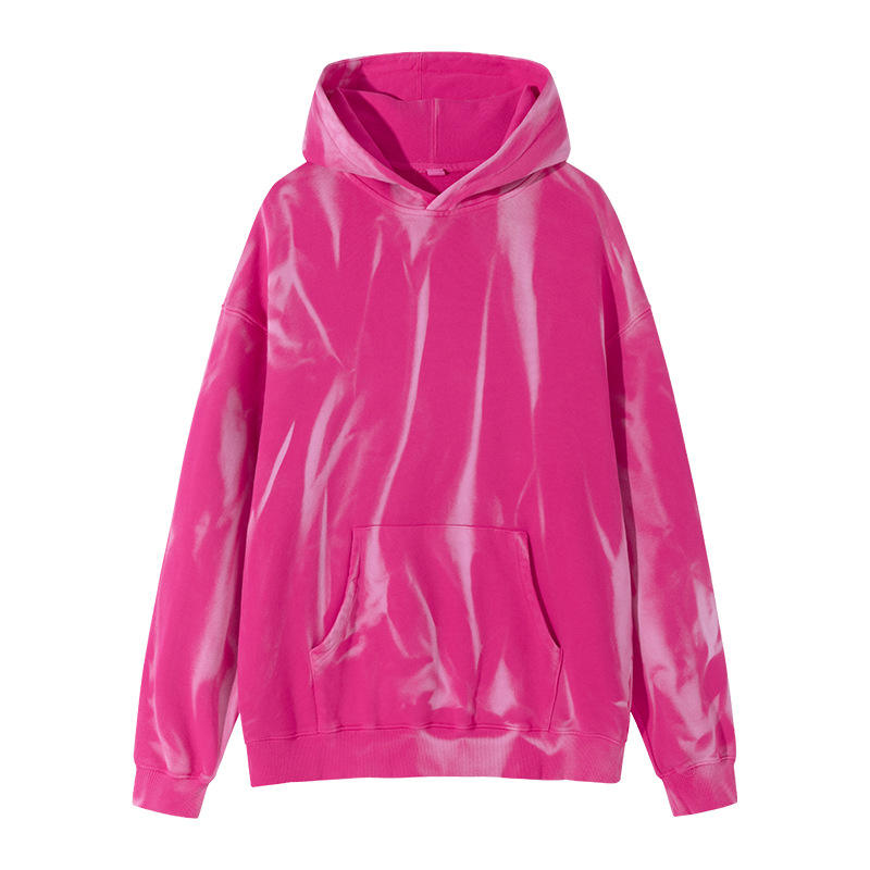 กุหลาบแดง