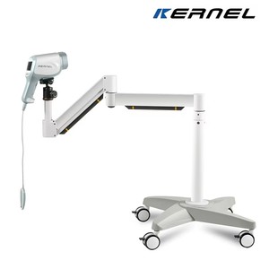 Cámara de endoscopio de colposcopio digital Fabricantes de colposcopio de video electrónico <span class=keywords><strong>Colposcopia</strong></span> Equipo de <span class=keywords><strong>obstetricia</strong></span> <span class=keywords><strong>y</strong></span> <span class=keywords><strong>ginecología</strong></span> - Product Image 2