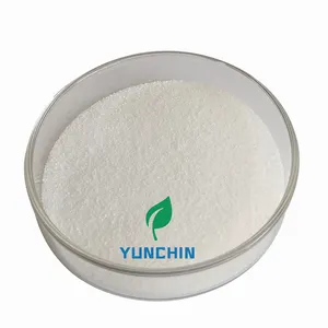 CAS 57-11-4 99% Acid Stearic Wholesale Acid Stearic 1842