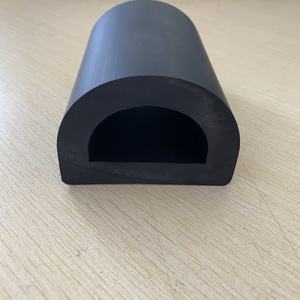 Oem/odm-cinturones de sellado de goma para barcos, cinturones de sellado contra choques para yates marinos - Product Image 3