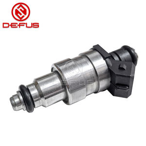 DEFUS Vente Chaude Livraison Rapide Injecteur <span class=keywords><strong>De</strong></span> Carburant 0280150223 pour Corvette <span class=keywords><strong>1985</strong></span> Haute Qualité <span class=keywords><strong>Prix</strong></span> Usine Buses <span class=keywords><strong>De</strong></span> Carburant 0280150223 - Product Image 3