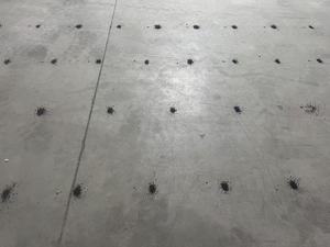 Semoir manuel réglable à 4 rangs pour maïs, arachides, haricots, céréales, fleurs, légumes et engrais - Product Image 6