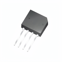 Diodes GBU1005H Original One Stop Service 4-SIP, GBU Buy Online Electronic Components