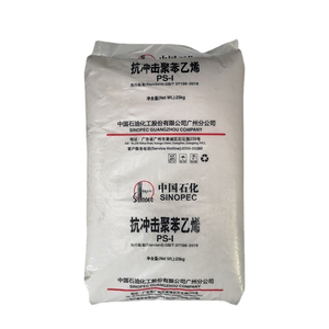 <span class=keywords><strong>HIPS</strong></span> Harz granulat Hochs chlag festes Kunststoff-Polystyrol-<span class=keywords><strong>HIPS</strong></span>-Rohmaterial für Haushalts geräte - Product Image 6