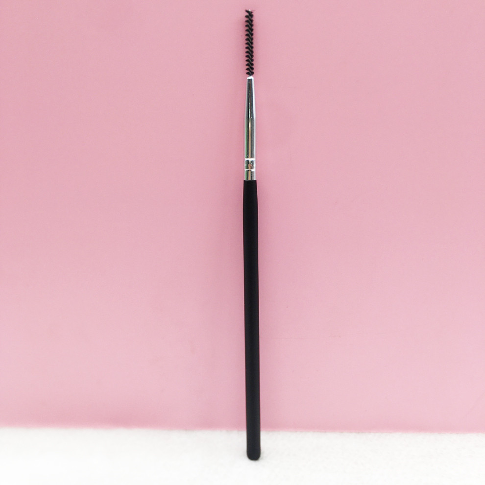 #1 Long Handle