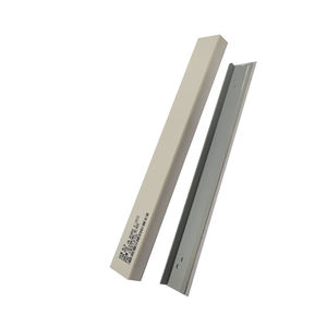 प्रिंटर सफाई ब्लेड के लिए हिमाचल प्रदेश रंग LaserJet उद्यम प्रवाह एमएफपी M855 X + M855 XH M855 डीएच M855 एक्स प्लस एमएफपी M-880ZM M-880ZM प्लस - Product Image 1