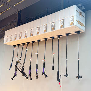 Équipement de station de lavage automobile professionnelle pour atelier de <span class=keywords><strong>detailing</strong></span> automobile - Product Image 4