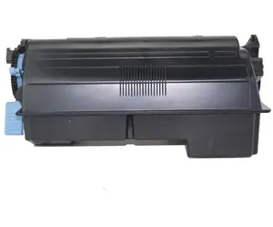 TK-3110 katrij Toner kompatibel untuk pencetak Kyocera FS-4100DN 4200DN 4300DN Toner TK3110