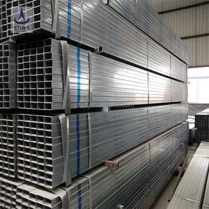 Крупнейший производитель: Профили из железа и стали (C, Z, U) для солнечных батарей. Цены. - Product Image 2