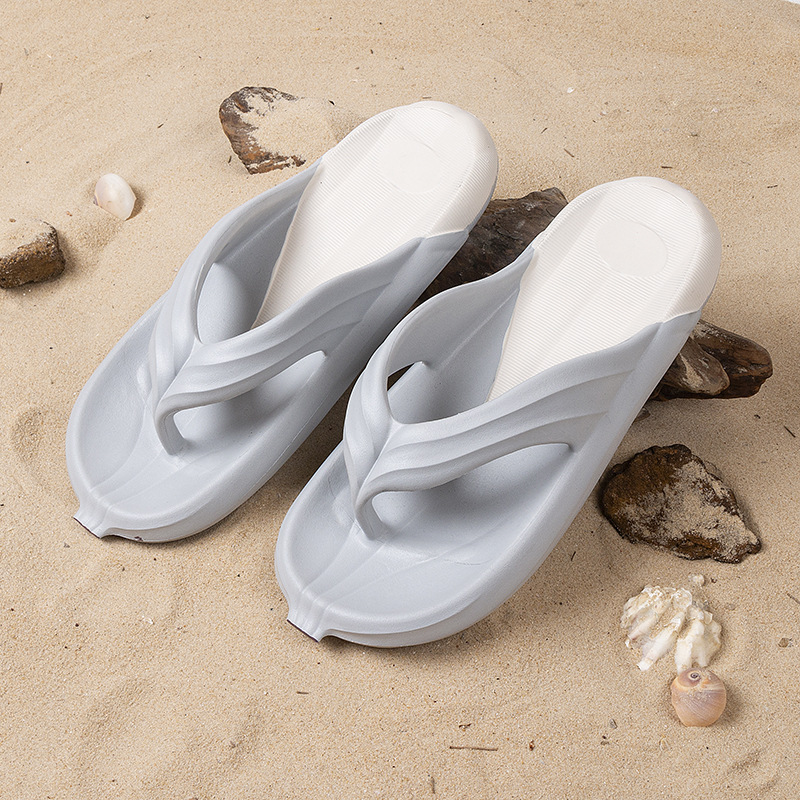 Сандалии женские с ремешком, удобные дамские босоножки, сланцы, De Cord Pour Le Femm Gg, китайский поставщик