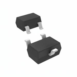 Diode Arrays Electronics Component SC-70, SOT-323 In Stock BAT46SWFILM - Product Image 1