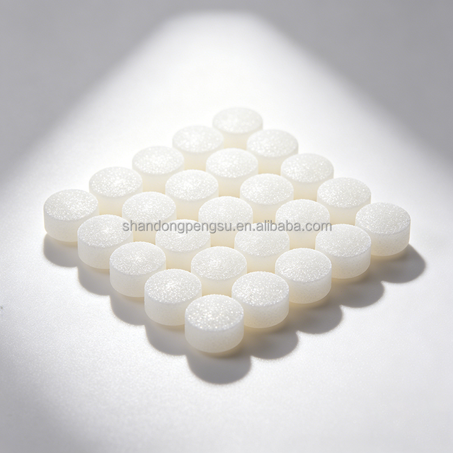 Fire Retardant LSZH Cable Compound Low Smoke Halogen Free Cable Raw Material