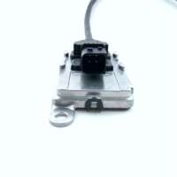 Capteur automobile NOx pour CUMMINS 24V OEM 2897307 5WK96750